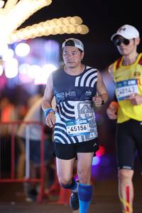 BIB: 
                            <button type="button" onclick="openModal(23272756)" class="btn btn-primary btn-sm float-right btn-popup" data-toggle="modal" data-target=".modal-high-quality">
                        <i class="fas fa-shopping-cart"></i> Add to Cart
                    </button>
                                            <button type="button" onclick="isThisMe(23272756, true)" class="btn btn-success btn-sm float-right btn-popup btn-isme hidden" data-toggle="tooltip" data-placement="bottom" title="นี่คือรูปของคุณใช่ไหม คลิกที่นี่เพื่อเอาเข้าอัลบั้ม">
                        <i class="fas fa-plus"></i> Add to album
                    </button>
                    <button type="button" onclick="isThisMe(23272756, false)" class="btn btn-warning btn-sm float-right btn-popup btn-isnotme hidden">
                        <i class="fas fa-ban"></i> Remove from album
                    </button>